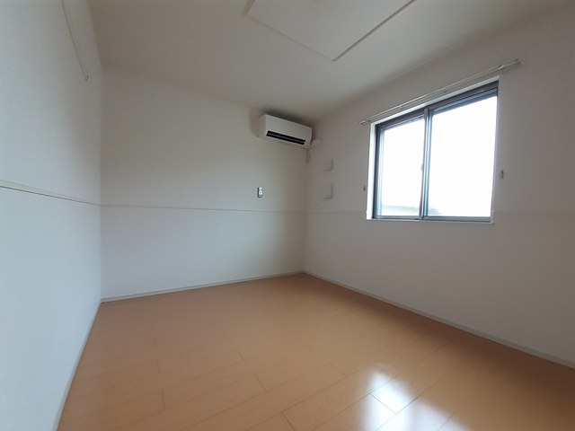 6/30 室内