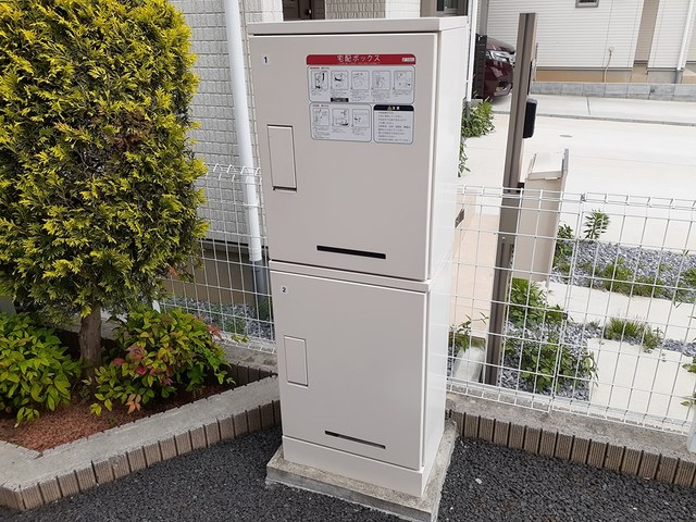 18/30 設備
