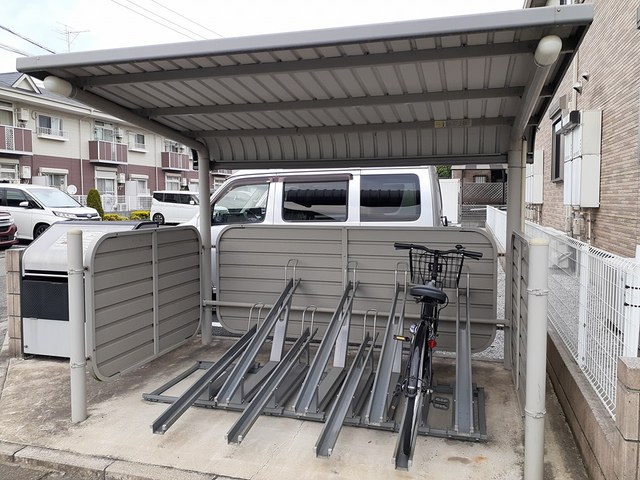 その他画像