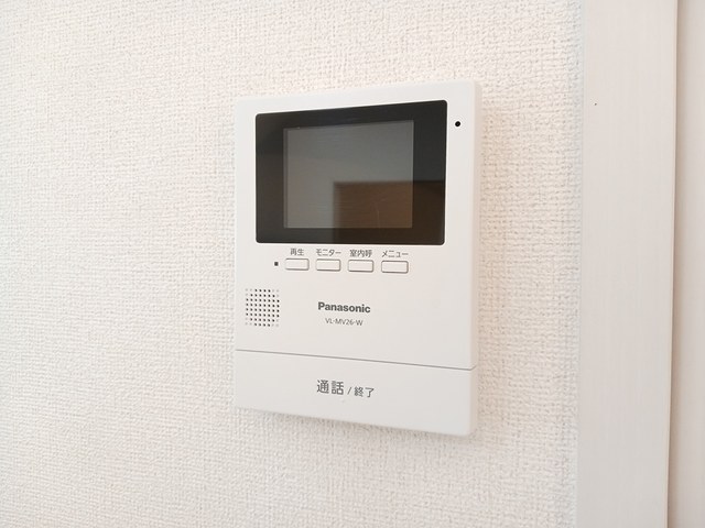 12/20 その他画像