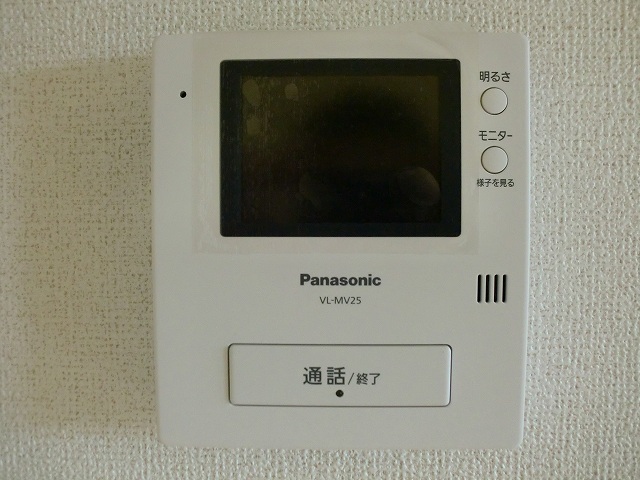 11/20 その他画像