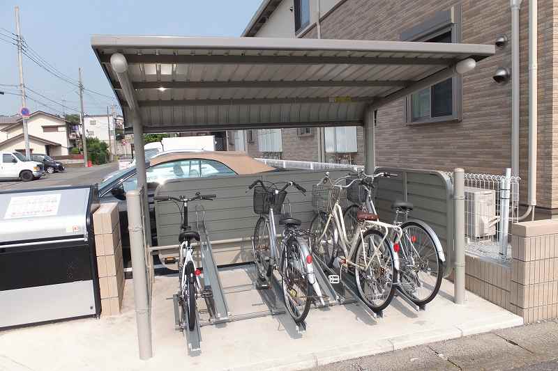 12/20 その他画像