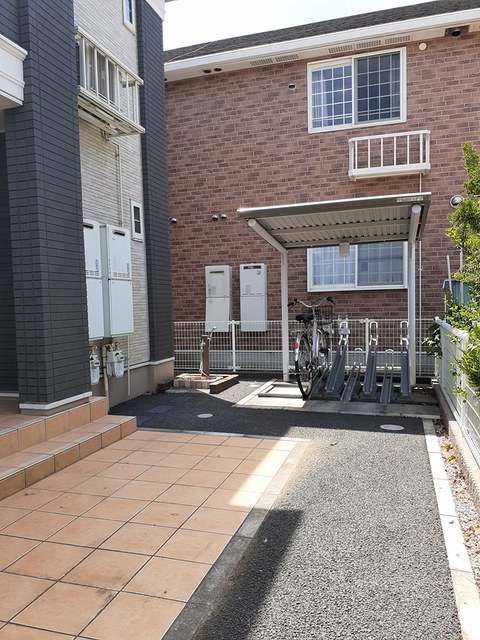 13/20 その他画像