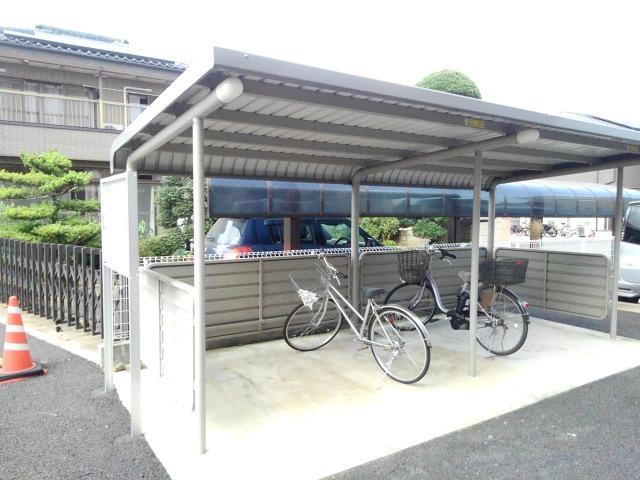 13/20 その他画像