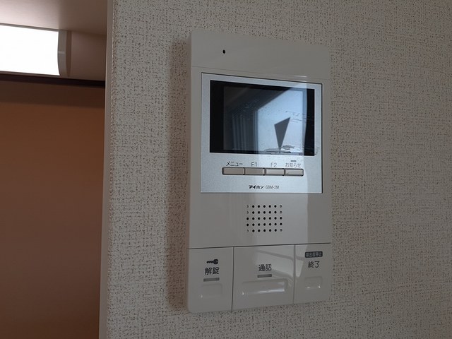 12/20 その他画像