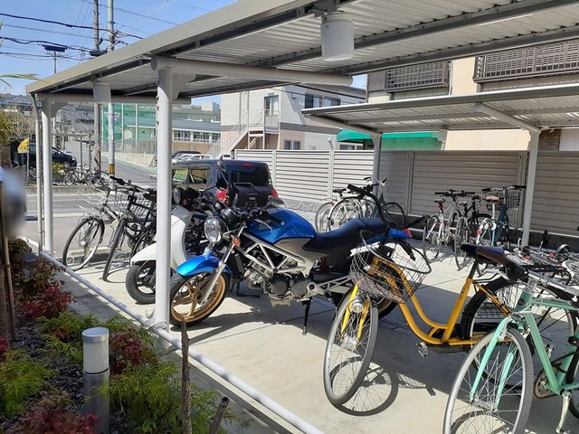 13/20 その他画像