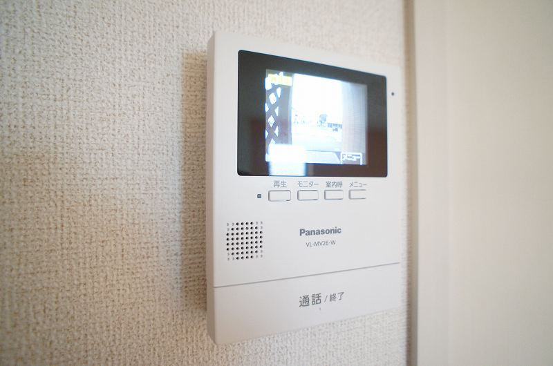 12/16 その他画像