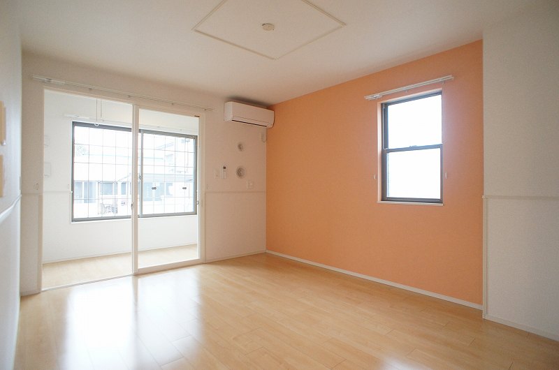 3/16 リビング/ダイニング