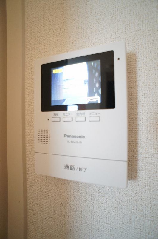 12/16 その他画像