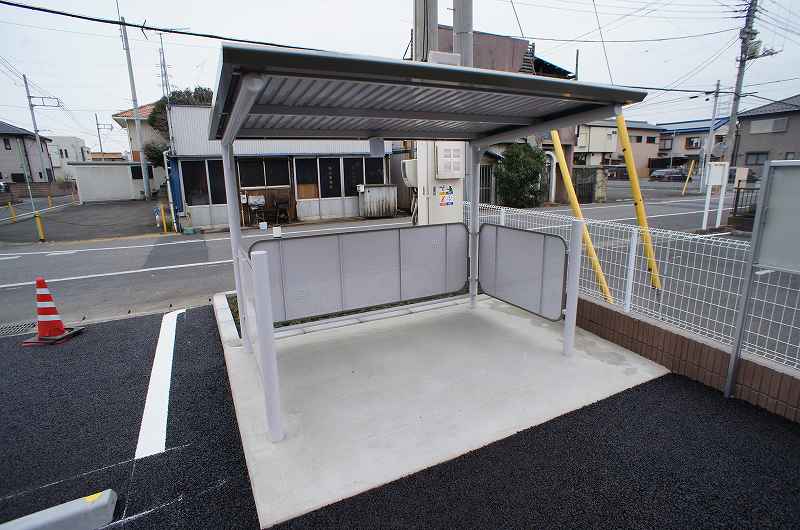 13/16 その他画像