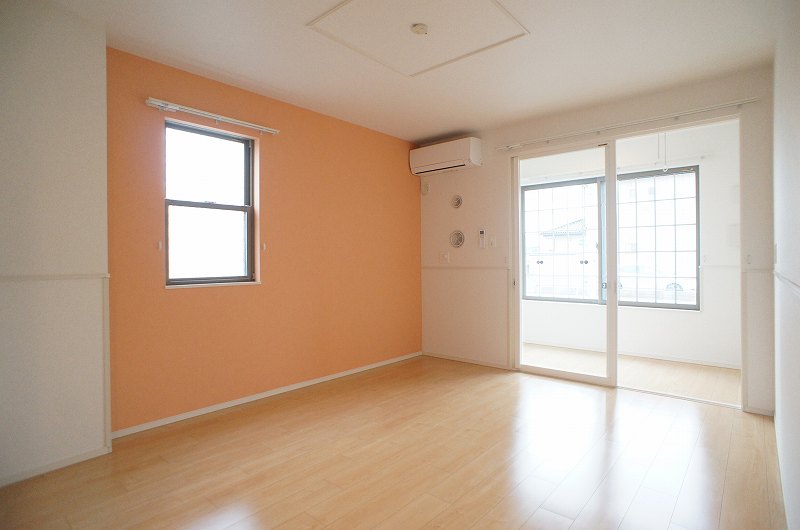 3/16 リビング/ダイニング