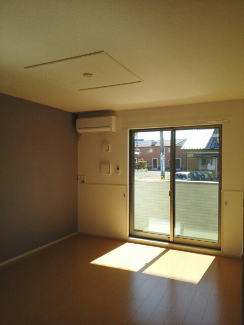 3/22 リビング/ダイニング