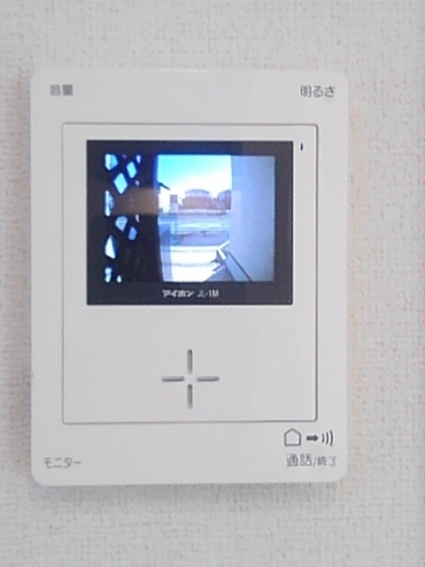 12/22 その他画像