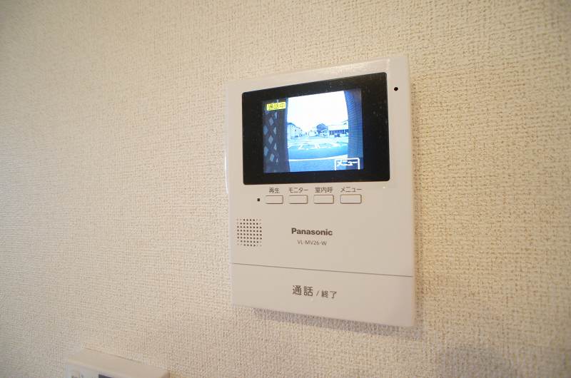 12/16 その他画像