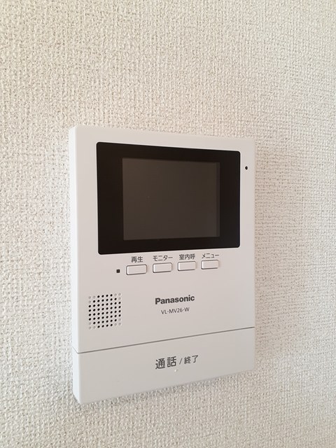 12/16 その他画像