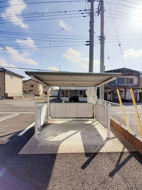 13/16 その他画像