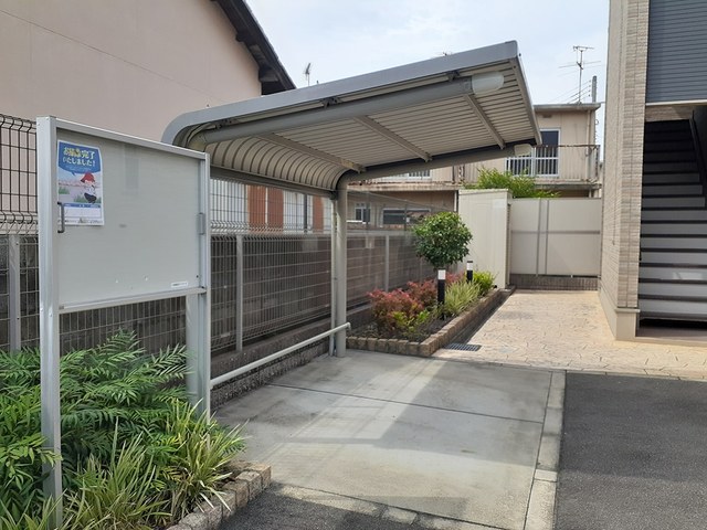 13/20 その他画像