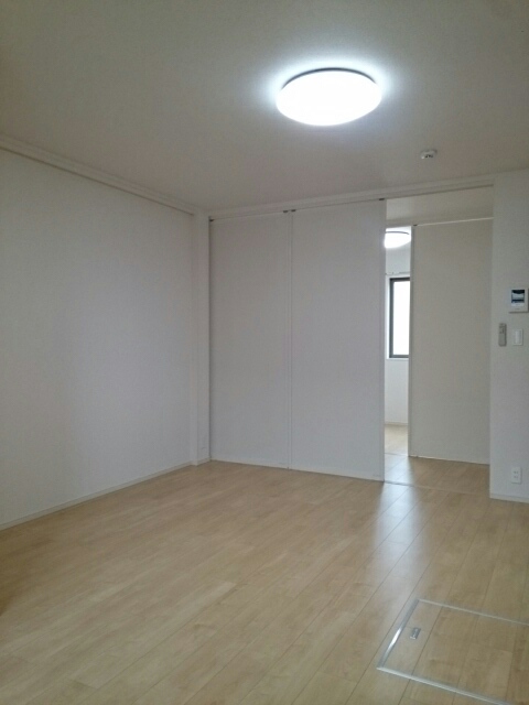 13/17 その他画像