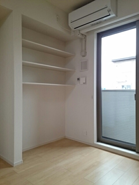 14/17 その他画像