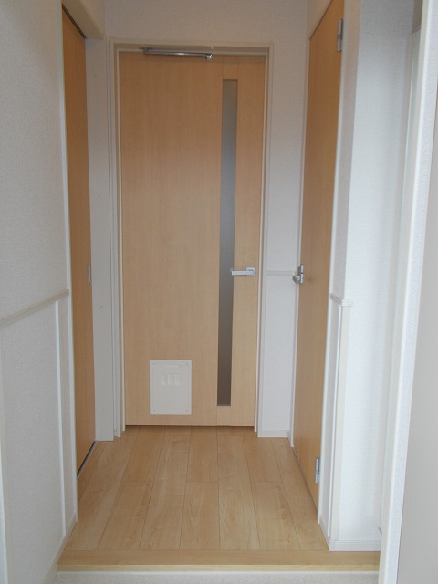 13/15 その他画像