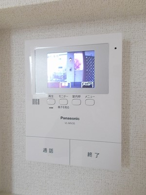 14/22 その他画像