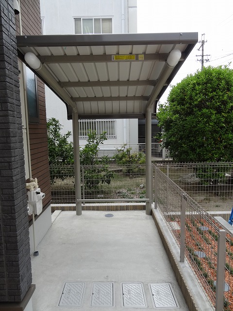 13/21 その他画像