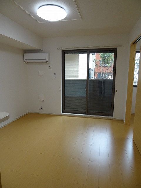 3/21 リビング/ダイニング