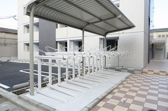 13/20 その他画像