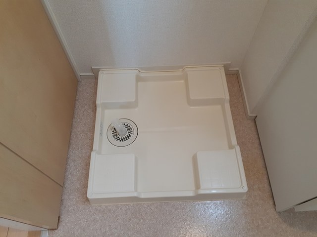 13/22 その他画像