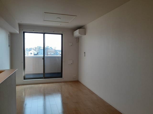 3/22 リビング/ダイニング