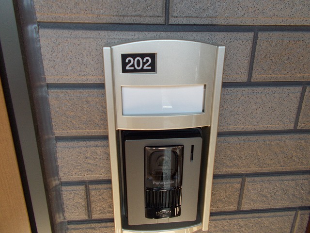 14/20 その他画像