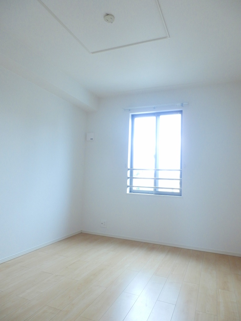 4/22 リビング/ダイニング