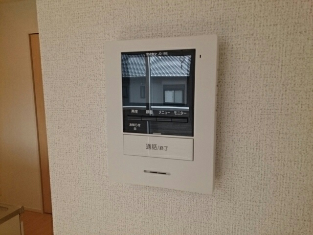 12/20 その他画像