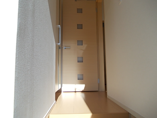 14/25 その他画像