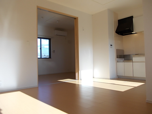 16/25 その他画像