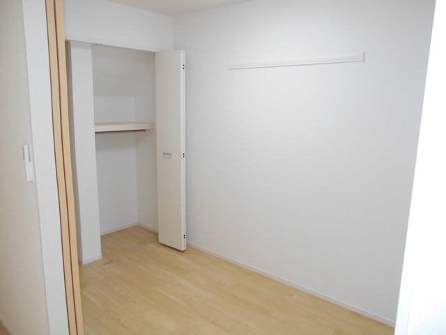 5/20 リビング/ダイニング