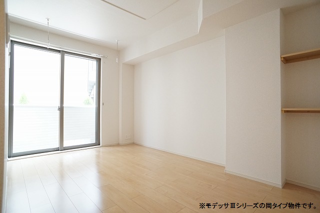 3/23 リビング/ダイニング