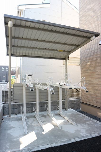 12/20 その他画像