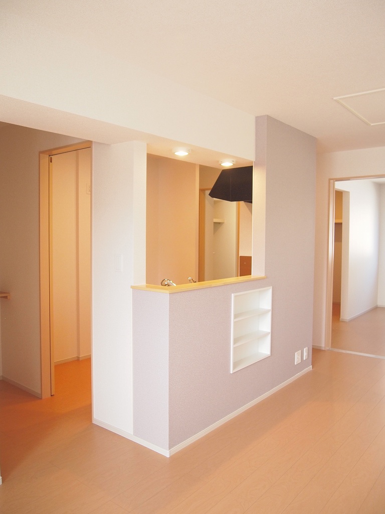 15/22 その他画像