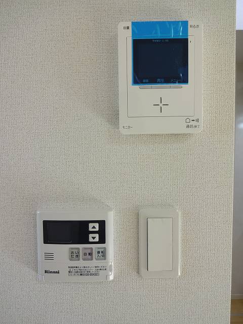 13/20 その他画像