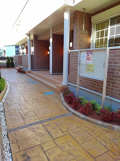 13/20 その他画像