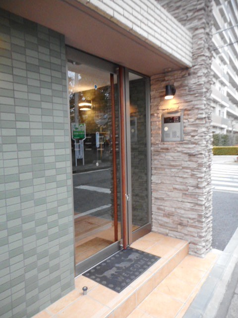 2/10 エントランス