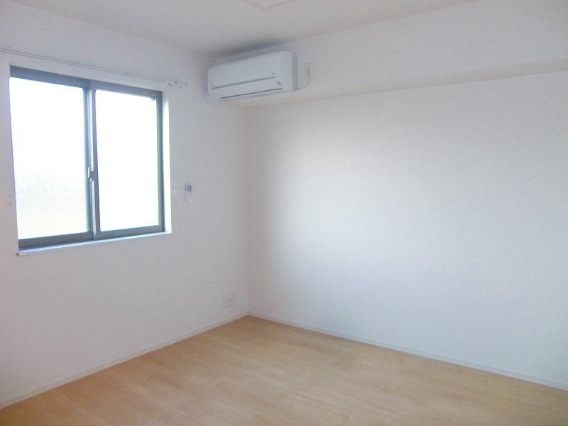 4/20 リビング/ダイニング