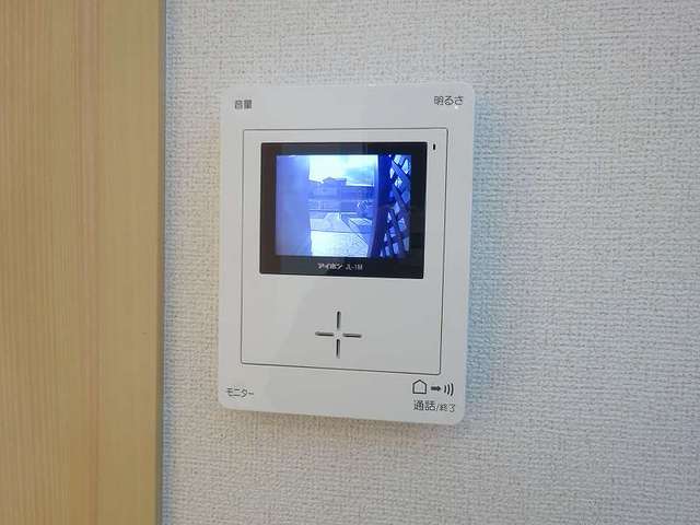 12/20 設備