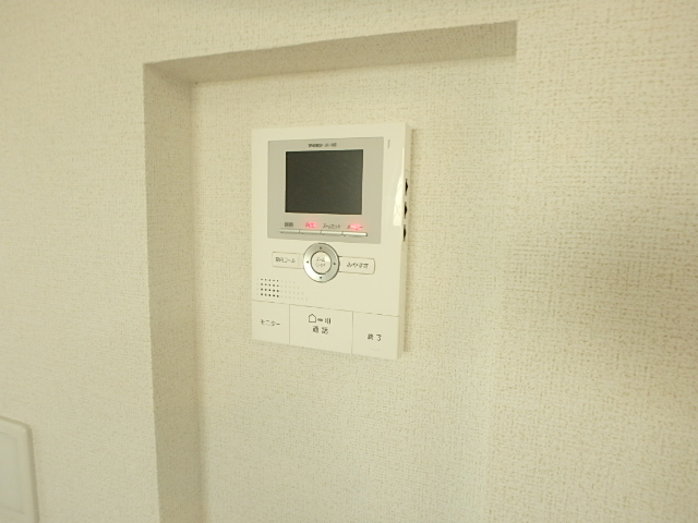 13/20 その他画像