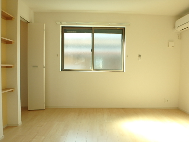 14/20 その他画像