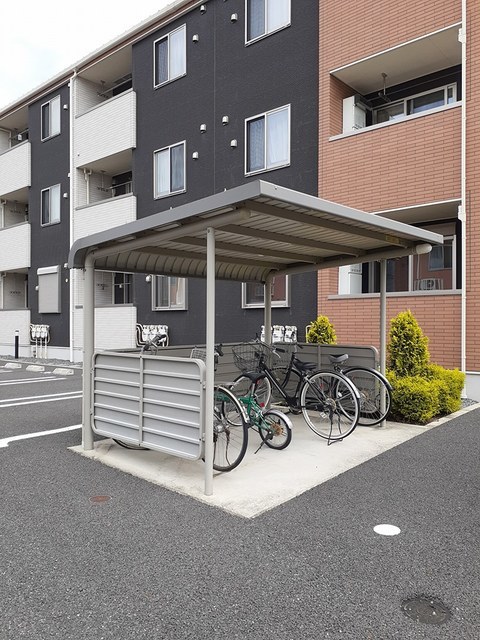 13/21 その他画像