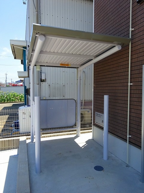 17/30 その他画像