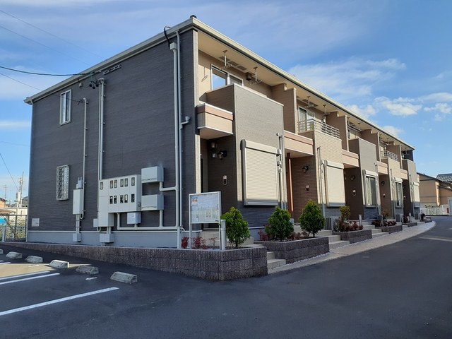 1/20 外観