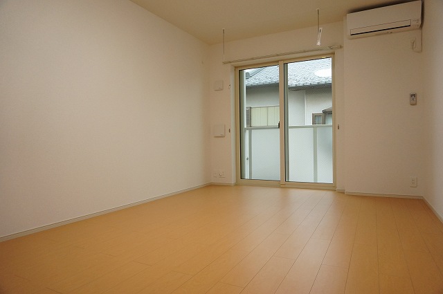 14/20 その他画像